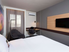 Novotel Itajaí
