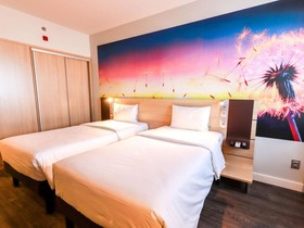 Novotel Itajaí