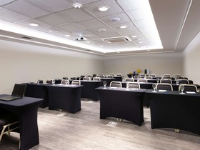 Novotel Itajaí