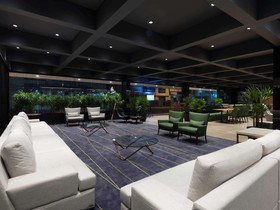 Novotel Itajaí