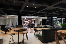 Novotel Itajaí