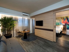 Novotel Itajaí