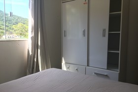 Chácara Pequeno Paraíso