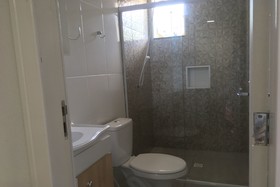 Chácara Pequeno Paraíso
