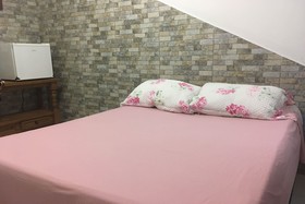 Chácara Pequeno Paraíso