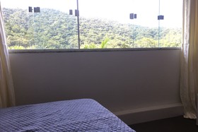 Chácara Pequeno Paraíso