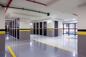 I Am Design Hotel Itapema by Hotelaria Brasil