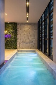 I Am Design Hotel Itapema by Hotelaria Brasil