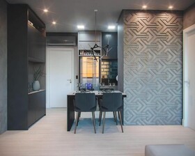 I Am Design Hotel Itapema by Hotelaria Brasil