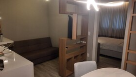 I Am Design Hotel Itapema by Hotelaria Brasil