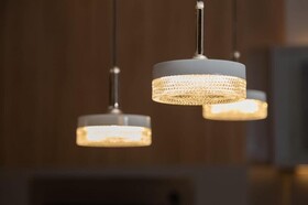 I Am Design Hotel Itapema by Hotelaria Brasil