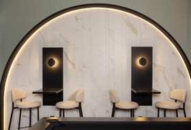 I Am Design Hotel Itapema by Hotelaria Brasil