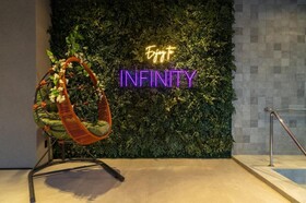 I Am Design Hotel Itapema by Hotelaria Brasil