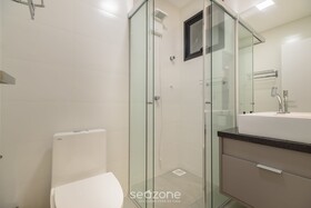 MHFs Apartamentos com Vista Mar Itapema