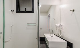 MHFs Apartamentos com Vista Mar Itapema