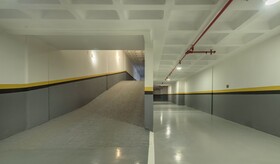 MHFs Apartamentos com Vista Mar Itapema