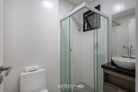 MHFs Apartamentos com Vista Mar Itapema