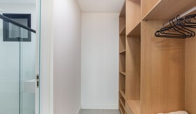 MHFs Apartamentos com Vista Mar Itapema