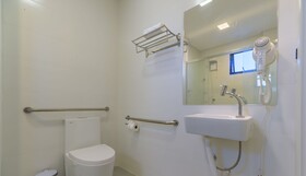 MHFs Apartamentos com Vista Mar Itapema