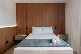 MHFs Apartamentos com Vista Mar Itapema