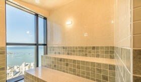 MHFs Apartamentos com Vista Mar Itapema