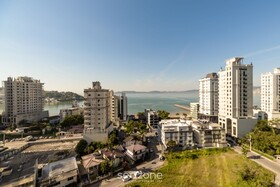 MHFs Apartamentos com Vista Mar Itapema