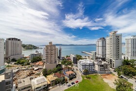 MHFs Apartamentos com Vista Mar Itapema