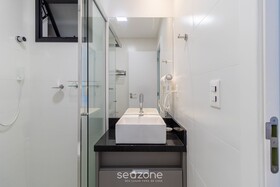 MHFs Apartamentos com Vista Mar Itapema