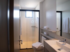 Nobile Grand Itapema