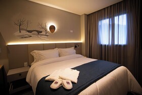 Nobile Grand Itapema