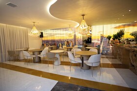 Nobile Grand Itapema