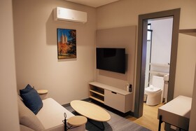 Nobile Grand Itapema