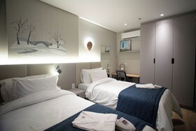 Nobile Grand Itapema