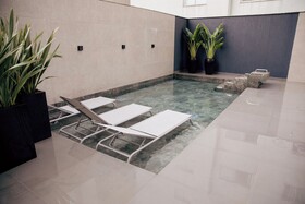 Nobile Grand Itapema