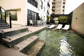 Nobile Grand Itapema