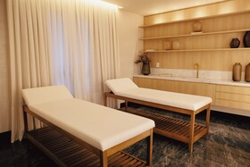 Nobile Grand Itapema