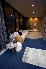 Nobile Grand Itapema