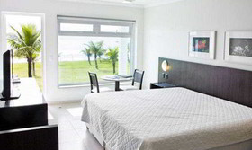 Itapema Beach Resort By Nobile