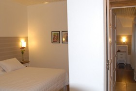 Hotel Jardim Bulevard