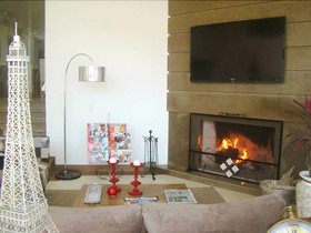 Hotel La Torre