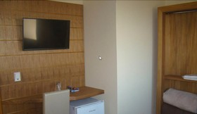Hotel La Torre