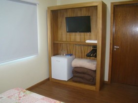Hotel La Torre