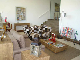 Hotel La Torre