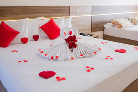 Estância Ribeirão Grande