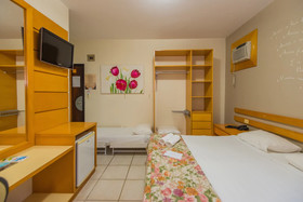 Estância Ribeirão Grande