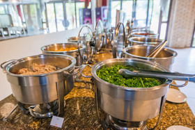 Estância Ribeirão Grande