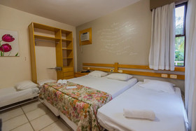 Estância Ribeirão Grande