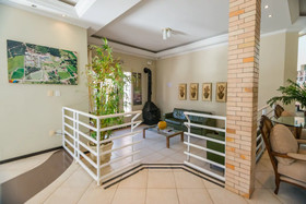 Estância Ribeirão Grande