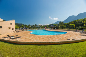 Estância Ribeirão Grande