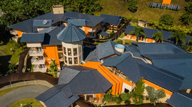 Estância Ribeirão Grande